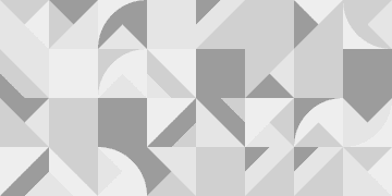 acrisure image