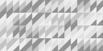 acrisure image